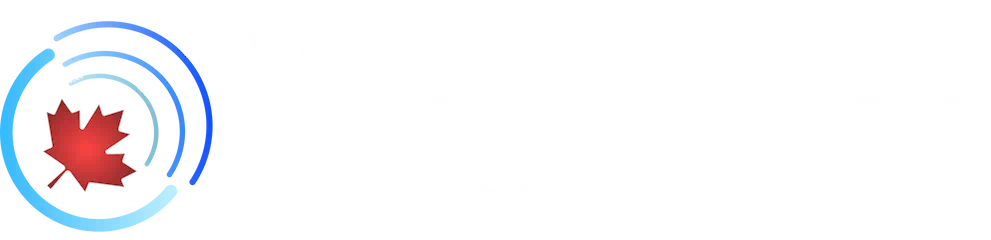Canadian Weather Radio Service