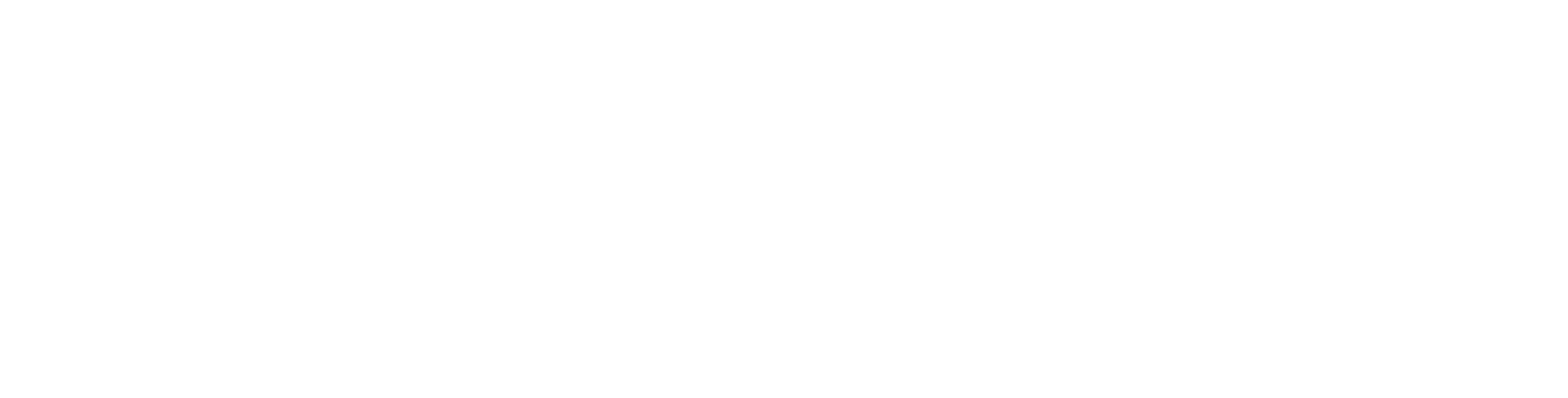 kokoraii