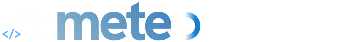 meteochannel
