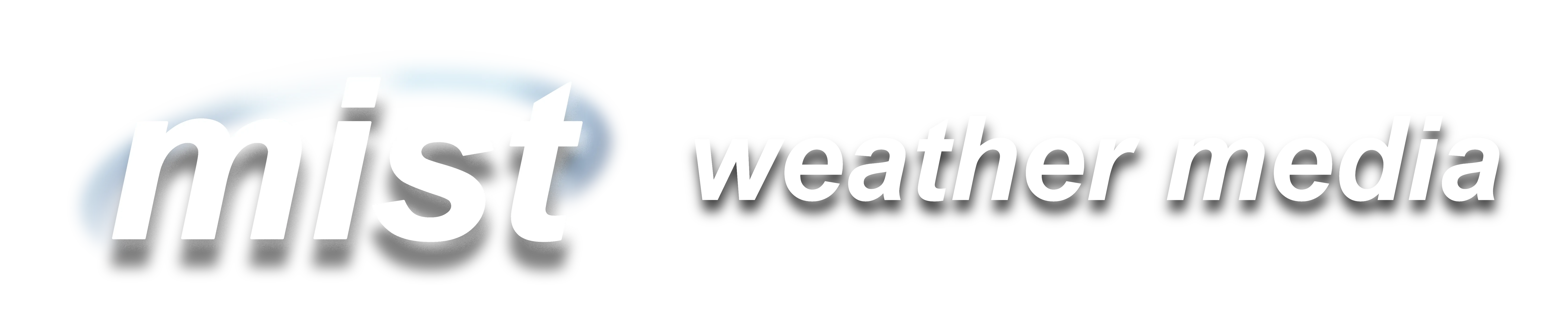 Mist Weather Media