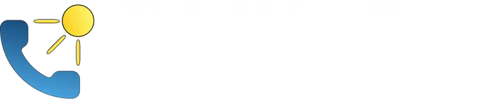 TeleWeather Canada
